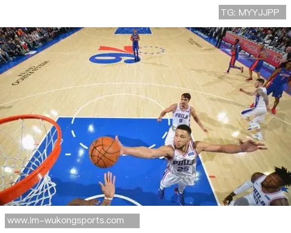 猛龙追逐浓眉大眼活塞对其兴趣被夸大分析 猛龙追逐浓眉大眼活塞对其兴趣被夸大分析