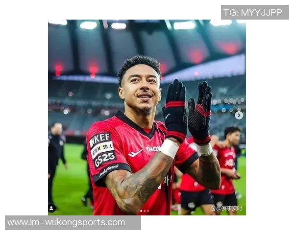 林加德谈韩国饮食文化强调尊重老球员年轻人需遵循传统礼仪 林加德谈韩国饮食文化强调尊重老球员年轻人需遵循传统礼仪