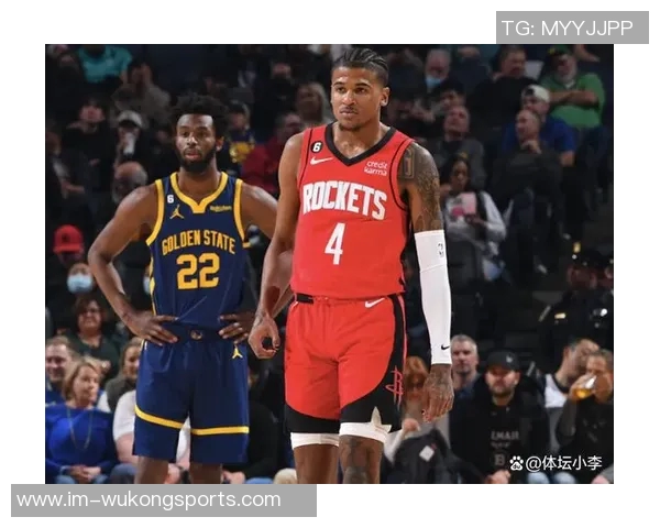 小迈克尔波特上半场表现低迷三分球失准仅得8分3板4助 小迈克尔波特上半场表现低迷三分球失准仅得8分3板4助