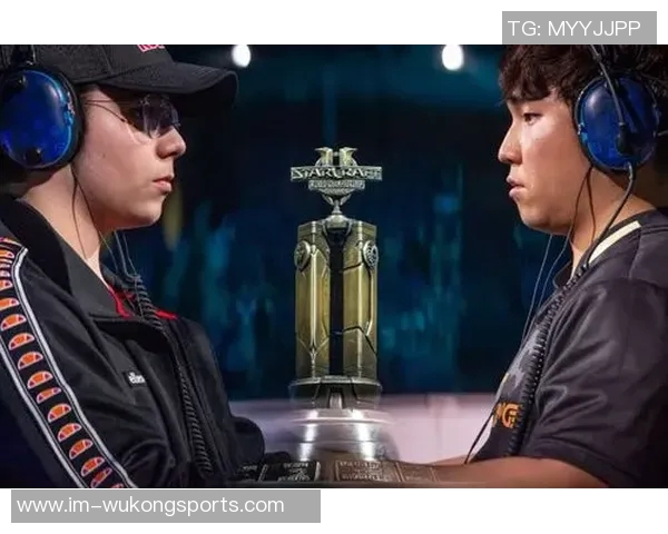 阿玛德表示我们有能力赢得比赛目标直指非洲杯冠军荣耀