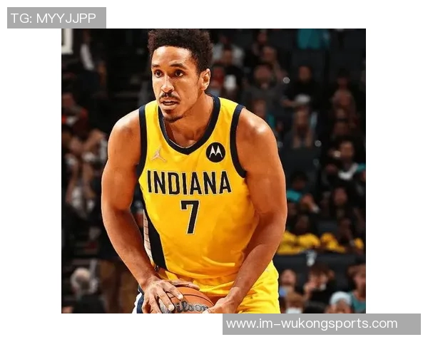 小迈克尔波特上半场表现低迷三分球失准仅得8分3板4助 小迈克尔波特上半场表现低迷三分球失准仅得8分3板4助