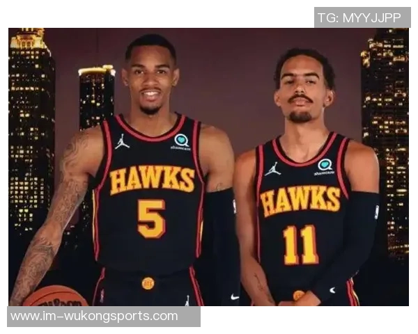 穆雷本赛季表现惊艳场均得分联盟第二助攻领跑全联盟