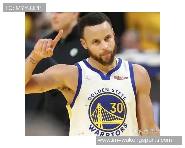 小迈克尔波特上半场表现低迷三分球失准仅得8分3板4助 小迈克尔波特上半场表现低迷三分球失准仅得8分3板4助