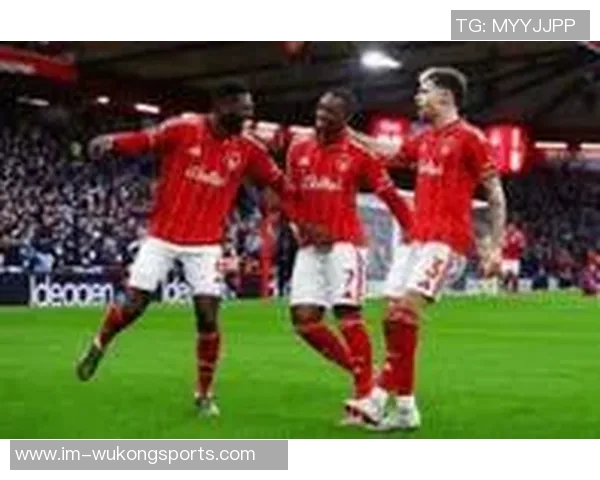 米体报道罗马与热刺谈判德勒古欣买断条款变更为强制性选项