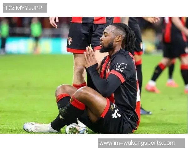 塞梅尼奥英超表现均衡左脚81射进8球右脚69射进10球 塞梅尼奥英超表现均衡左脚81射进8球右脚69射进10球