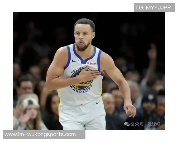 库里以37岁304天的年龄创下连续8场得分超过25分的历史纪录 库里以37岁304天的年龄创下连续8场得分超过25分的历史纪录