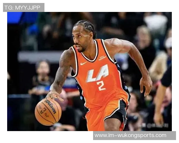 热火队或成莱昂纳德理想归宿亟需季后赛决胜关键球员