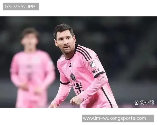 梅西回忆巴萨岁月:曾希望在此终老却未料阿尔巴退役 梅西回忆巴萨岁月:曾希望在此终老却未料阿尔巴退役