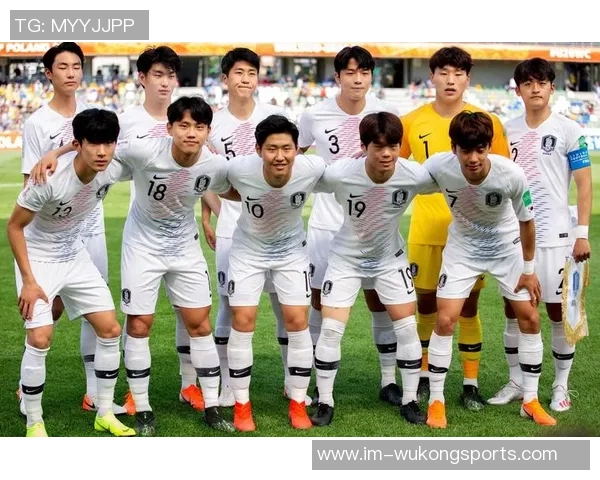 韩国足协公布2026年度预算1048亿韩元并改革K2K4升降级制度 韩国足协公布2026年度预算1048亿韩元并改革K2K4升降级制度