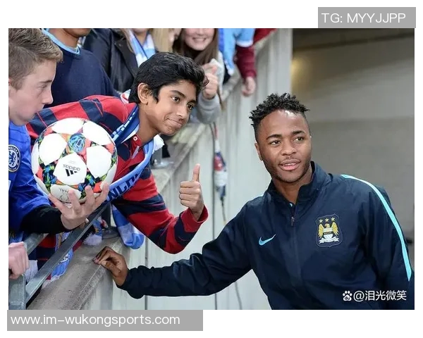 罗马俱乐部正式宣布与18岁后卫纳尔丁续约至2028年并附加两年选项 罗马俱乐部正式宣布与18岁后卫纳尔丁续约至2028年并附加两年选项