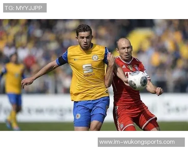 小桥谈球队客场表现:三胜两负展现成长希望延续良好状态 小桥谈球队客场表现:三胜两负展现成长希望延续良好状态