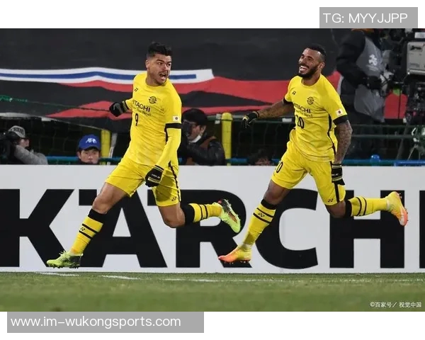 小桥谈球队客场表现：三胜两负展现成长希望延续良好状态