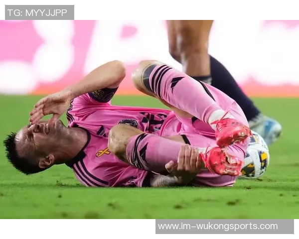 梅西替补待命苏亚雷斯助攻莫拉莱斯破门迈阿密国际与山谷独立战成平局