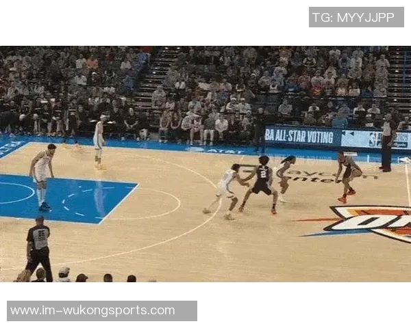 福克斯谈防守压力称有文班亚马在场我并不担心被针对 福克斯谈防守压力称有文班亚马在场我并不担心被针对