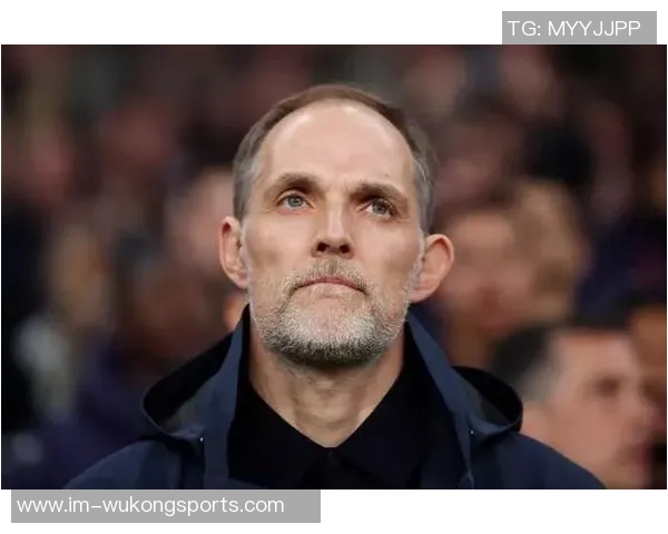 赫内斯称签下孔帕尼如同中大奖直言与图赫尔合作完全失败 赫内斯称签下孔帕尼如同中大奖直言与图赫尔合作完全失败