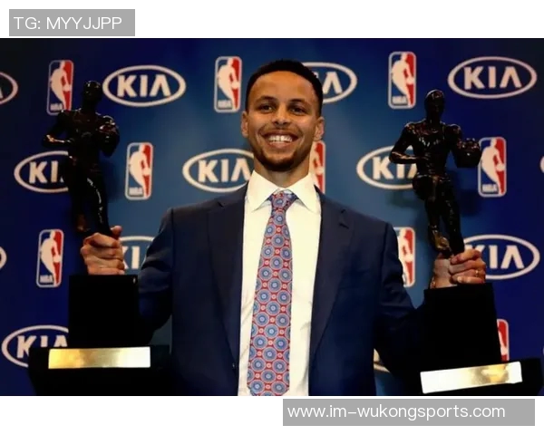 库里得分榜连升两位与皮尔斯并列历史第十九创造新里程碑 库里得分榜连升两位与皮尔斯并列历史第十九创造新里程碑