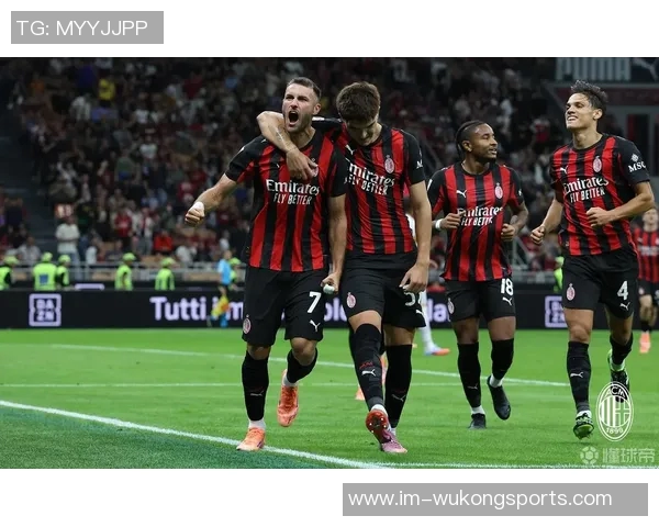 巴尔泰萨吉对阵热那亚传中20次创米兰球员新纪录小贝曾是唯一 巴尔泰萨吉对阵热那亚传中20次创米兰球员新纪录小贝曾是唯一