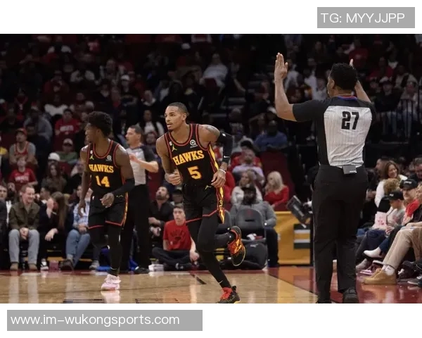 穆雷狂砍42分引领球队逆转末节独得16分展现杀神本色 穆雷狂砍42分引领球队逆转末节独得16分展现杀神本色