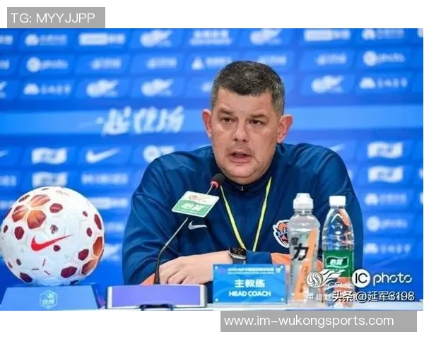 中超第28轮裁判安排揭晓坦塔舍夫执法泰山海港之战马宁主裁国安海牛对决