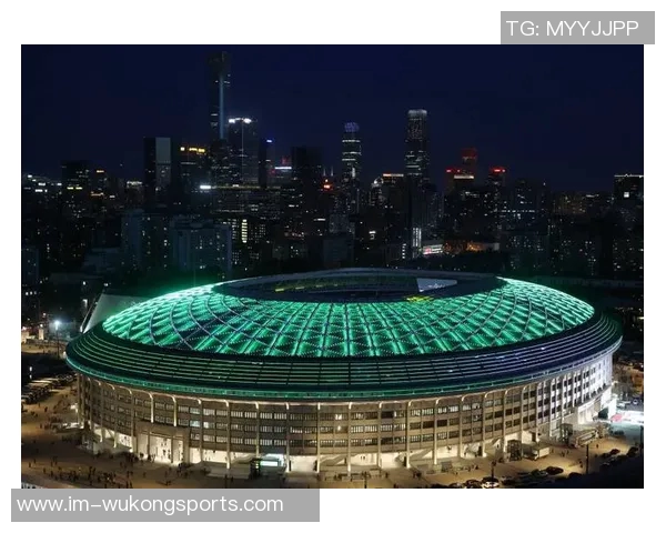 北京国安与大埔比赛票务公告及购票注意事项详解