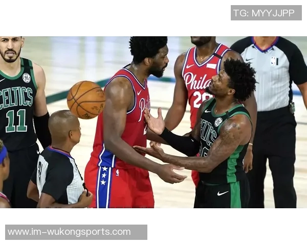 太阳水星老板旗下公司斥资近115亿美元冠名两队主场十年合作新篇章