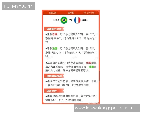 巴西队遭日本逆转后FIFA排名跌至第七创2016年8月以来新低