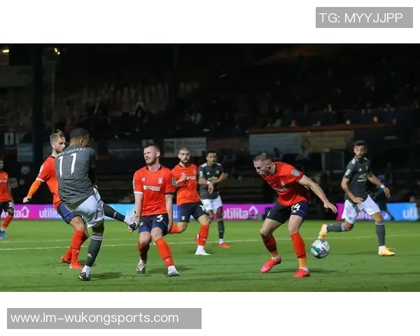 索帅幽默回应安切洛蒂调侃称曼联压力大工作不易